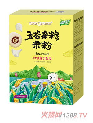 �࿵��������s�Z�׷�-�ٺ�ɏ���䷽