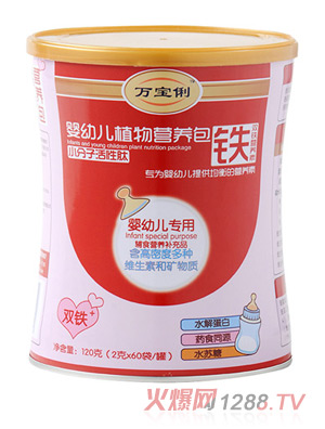 �f�������׃������F�I�B(y��ng)��