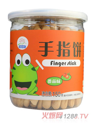 ��������ָ�����ζ��