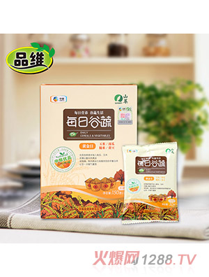 Ʒ�Sÿ�չ��ߺ��b��150�����S���գ�