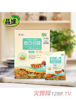 Ʒ�Sÿ�չ��ߺ��b��150��������գ�