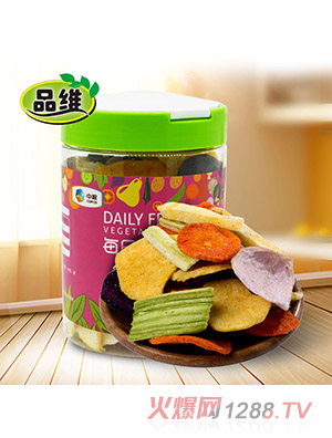 Ʒ�S6�N�߲�Ƭ