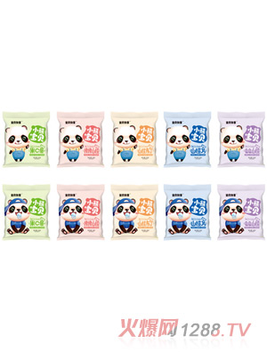 ��ؐ�������B��