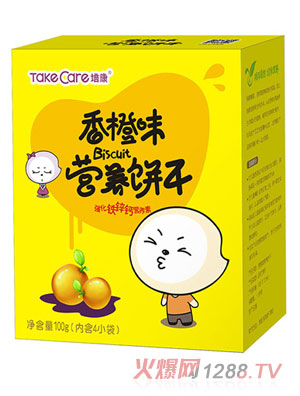 �࿵��ȠI(y��ng)�B(y��ng)�