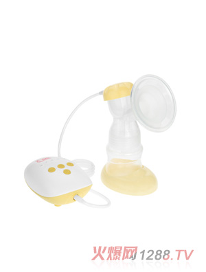 ��Ů�������Ԅ�(d��ng)������