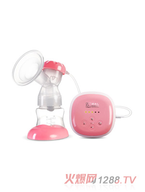 ��Ů�ː�(��i)���Ԅ�(d��ng)������