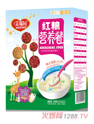 ���̈@�t�Z�I(y��ng)�B(y��ng)�ͺ��b