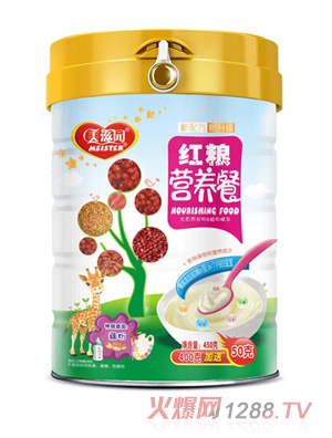 ���̈@�t�Z�I(y��ng)�B(y��ng)��