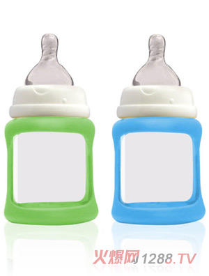 Ȥ��ؐ�Ȍ��ڜظв�����ƿ150ml���b���{ɫ+�Gɫ��