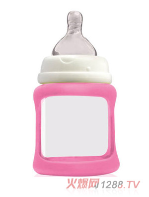 Ȥ��ؐ�Ȍ��ڜظв�����ƿ150ml�����b����ɫ��