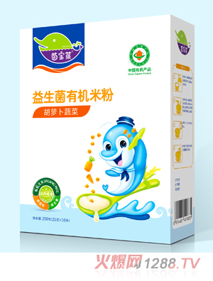 �����R���}���߲��������ЙC�׷ۣ����b��