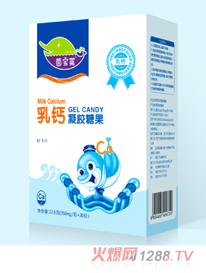 �����R���}���z�ǹ������b��