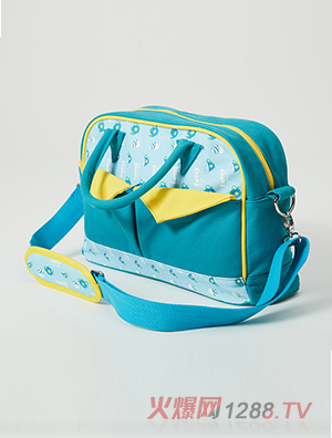 SuikerMammy�{(l��n)ɫ�������⋌���