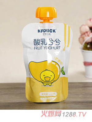 ����С���������� â��ζ