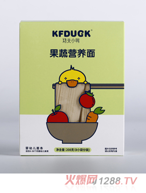 ����С�����ߠI�B(y��ng)��