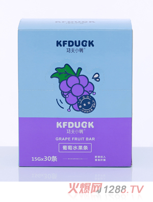 ����С������ˮ���l