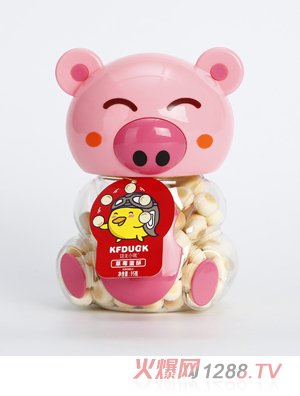 ����С����ݮ���� ��ͨ��