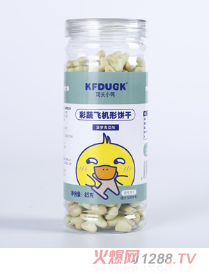 ����С�������w�C��� ���}���ζ