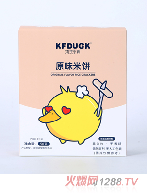 ����С��ԭζ���