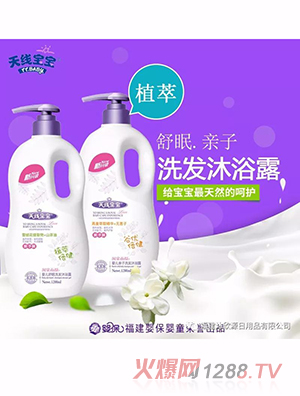 �쾀�����냺�H��ϴ�l(f��)��ԡ¶ �냺����ϴ�l(f��)��ԡ¶