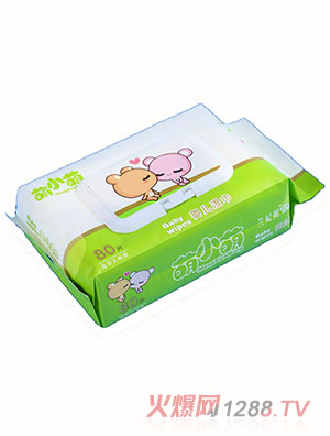 ��С�ȋ냺���80Ƭ