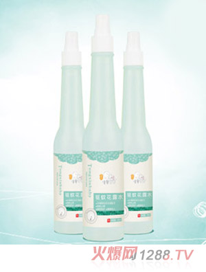 ��ܰؐؐ��û�¶ˮ