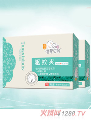 ��ܰؐؐ��ÊA