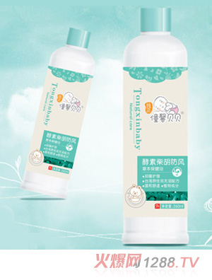 ��ܰؐؐ�ݱ����������ţ�