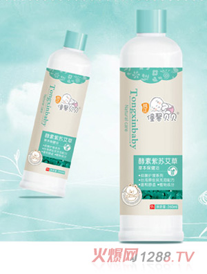 ��ܰؐؐ�ݱ�������������