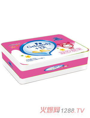 �ʼ���+�F���z�ǹ� 24g