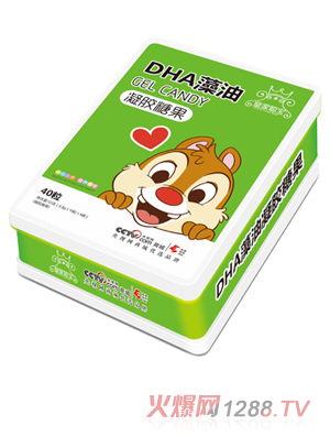 �ʼ���DHA�������z�ǹ�