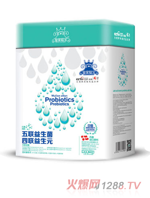 �ʼ�����(li��n)��������(li��n)����Ԫ �� (t��ng)