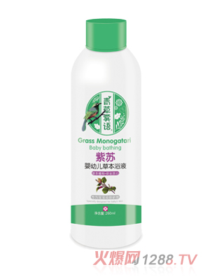 ����F�Z���K���׃��ݱ�ԡҺ