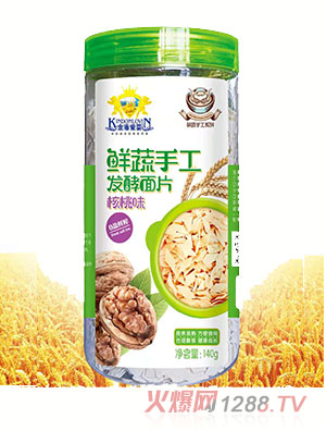 ��ܐۋ��r���ֹ��l(f��)����Ƭ����ζ