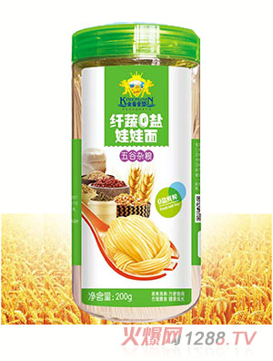 ��ܐۋ��w��0�}����������s�Z