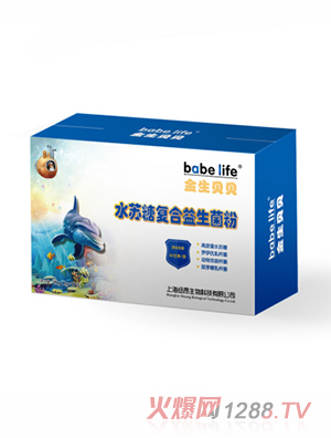 ����ؐؐˮ�K�Ǐ�(f��)��������