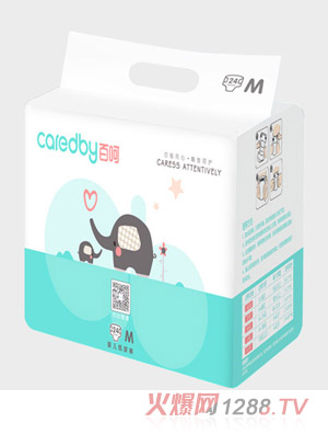 �ٺǋ냺����ѝM24С���b