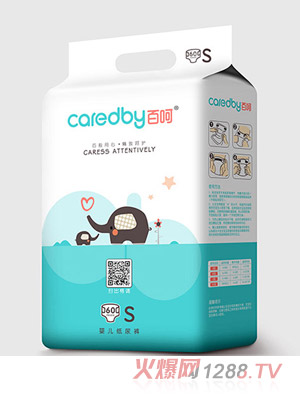 �ٺǋ냺����ѝS60����b