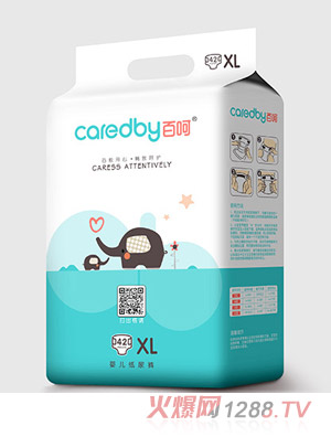 �ٺǋ냺����ѝXL42����b