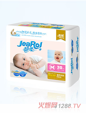 ������|(zh��)���O���냺����ѝ