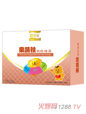 ��ؐ�������F���z�ǹ�