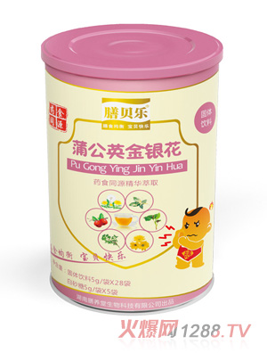 ��ؐ���ѹ�Ӣ���y�����w��Ϲ��b