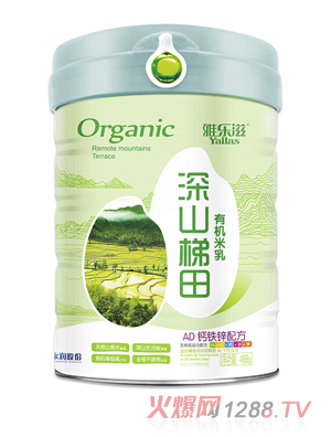 �Ř�����ɽ�����ЙC(j��)����-AD�}�F�\�䷽