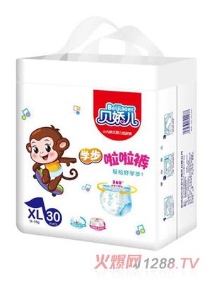 ؐ�Ƀ��W(xu��)������ѝXL30