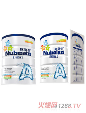 Ŭؐ�����㰲