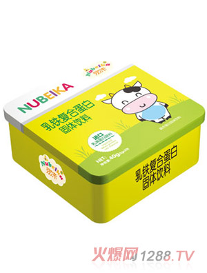 Ŭؐ�����F�ͺϵ��׹��w���