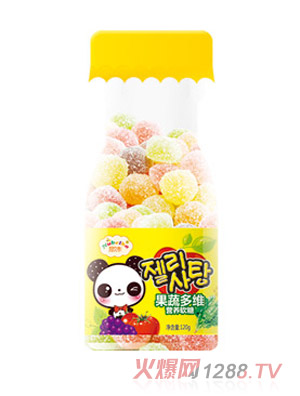 Ŭؐ�����߶�S�I(y��ng)�B(y��ng)ܛ��