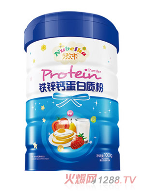 Ŭؐ���F�\�}�����|��