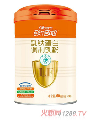 �W�������F�����{(di��o)�����