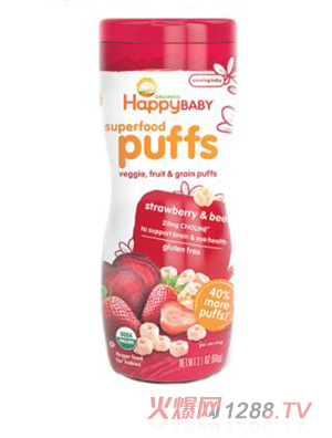 ��ؐ��ݮ�����ܽ